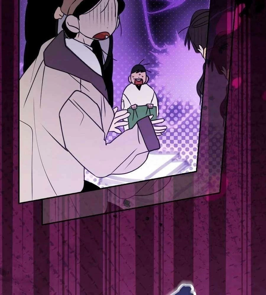 Kẻ Thống Trị Kịch Bản Chapter 27 - 134