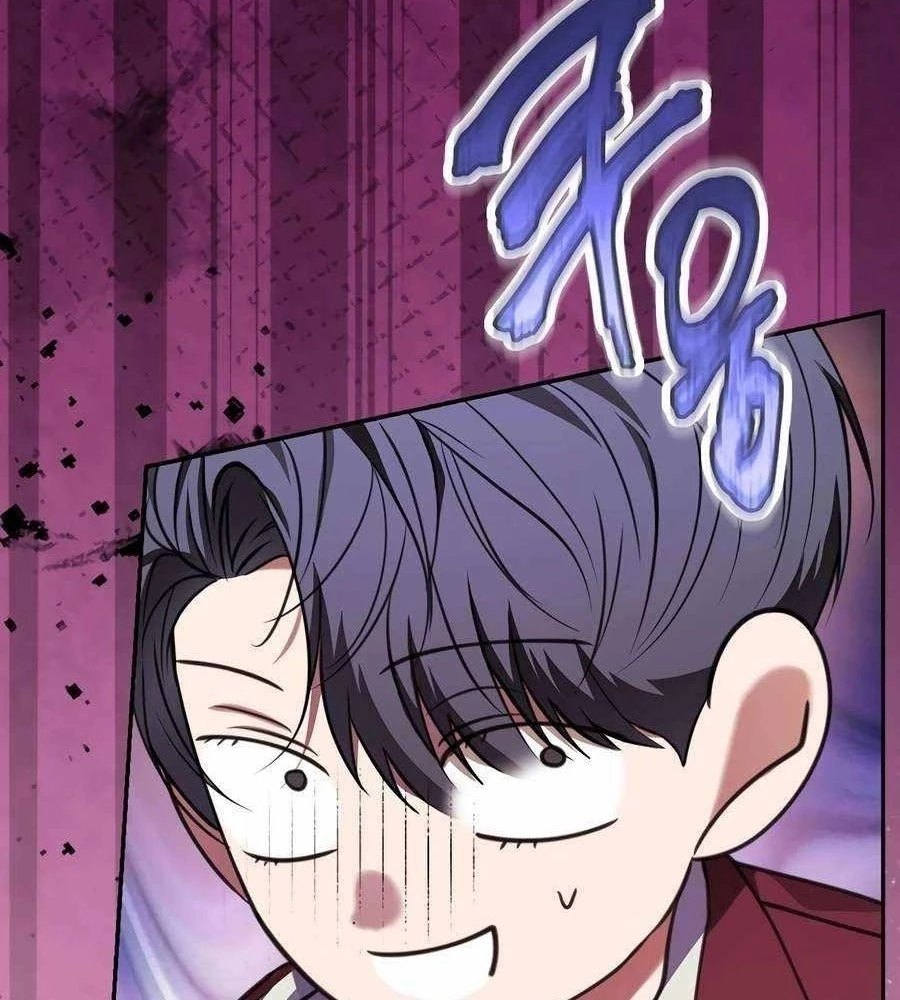 Kẻ Thống Trị Kịch Bản Chapter 27 - 135