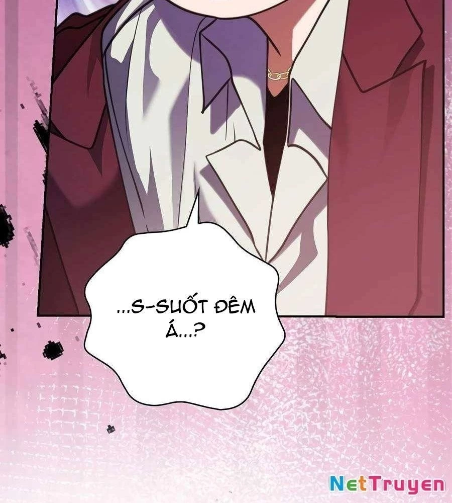 Kẻ Thống Trị Kịch Bản Chapter 27 - 136