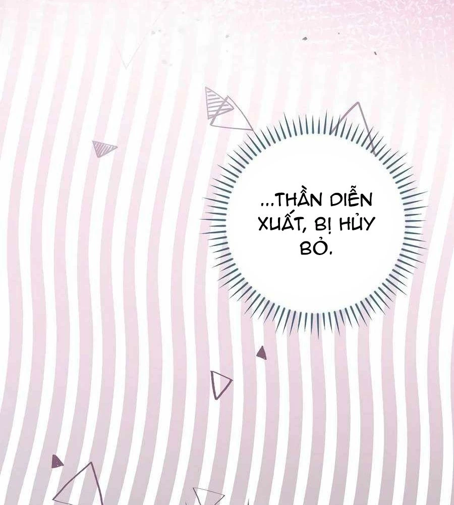 Kẻ Thống Trị Kịch Bản Chapter 27 - 137