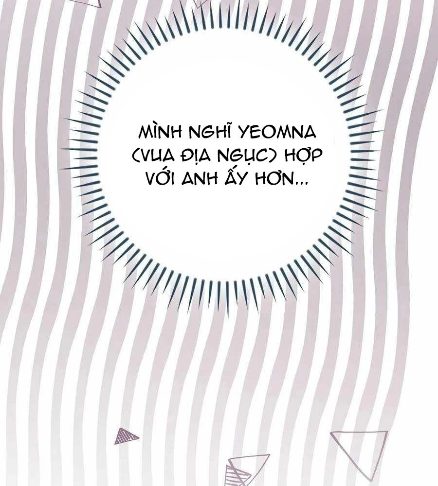 Kẻ Thống Trị Kịch Bản Chapter 27 - 138