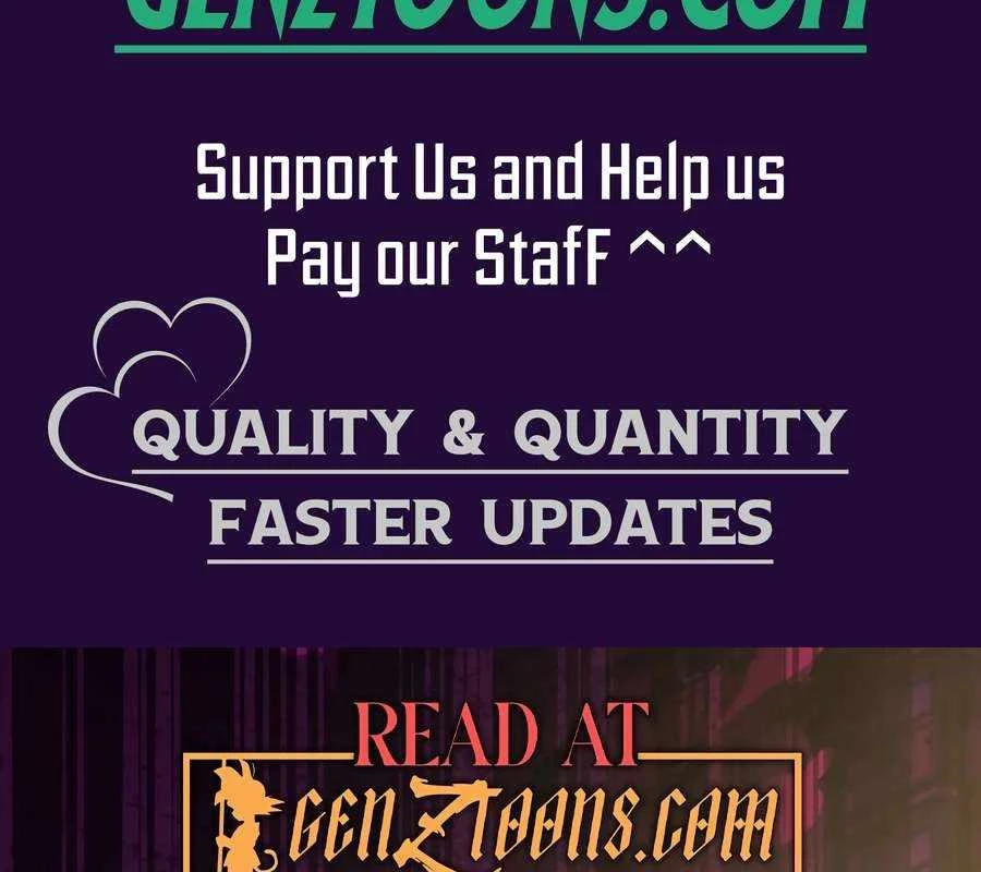 Kẻ Thống Trị Kịch Bản Chapter 28 - 2