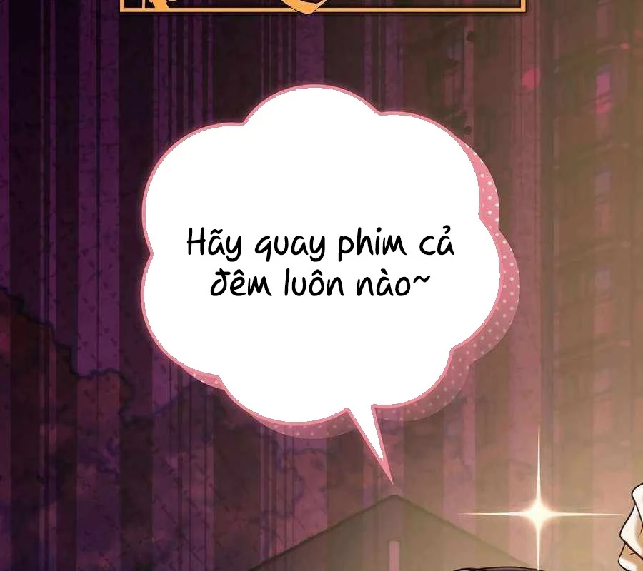 Kẻ Thống Trị Kịch Bản Chapter 28 - 3