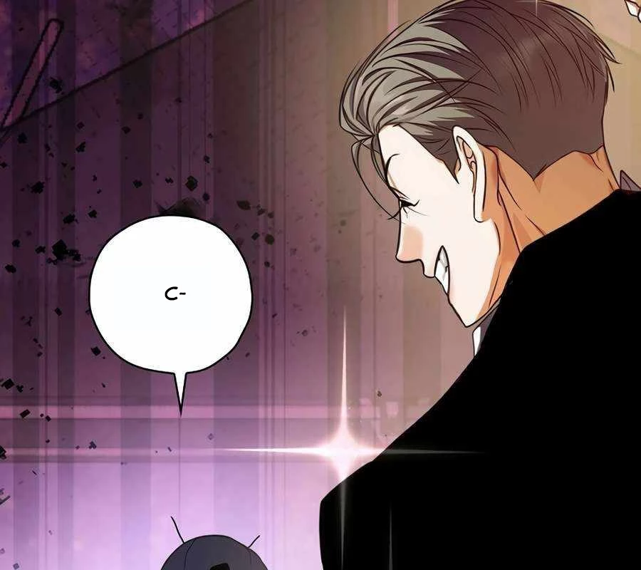 Kẻ Thống Trị Kịch Bản Chapter 28 - 4