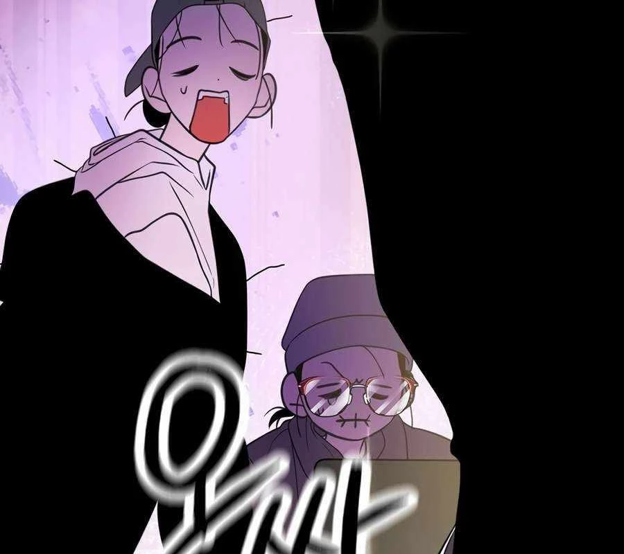 Kẻ Thống Trị Kịch Bản Chapter 28 - 5