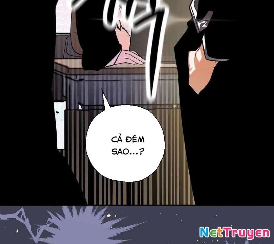 Kẻ Thống Trị Kịch Bản Chapter 28 - 6