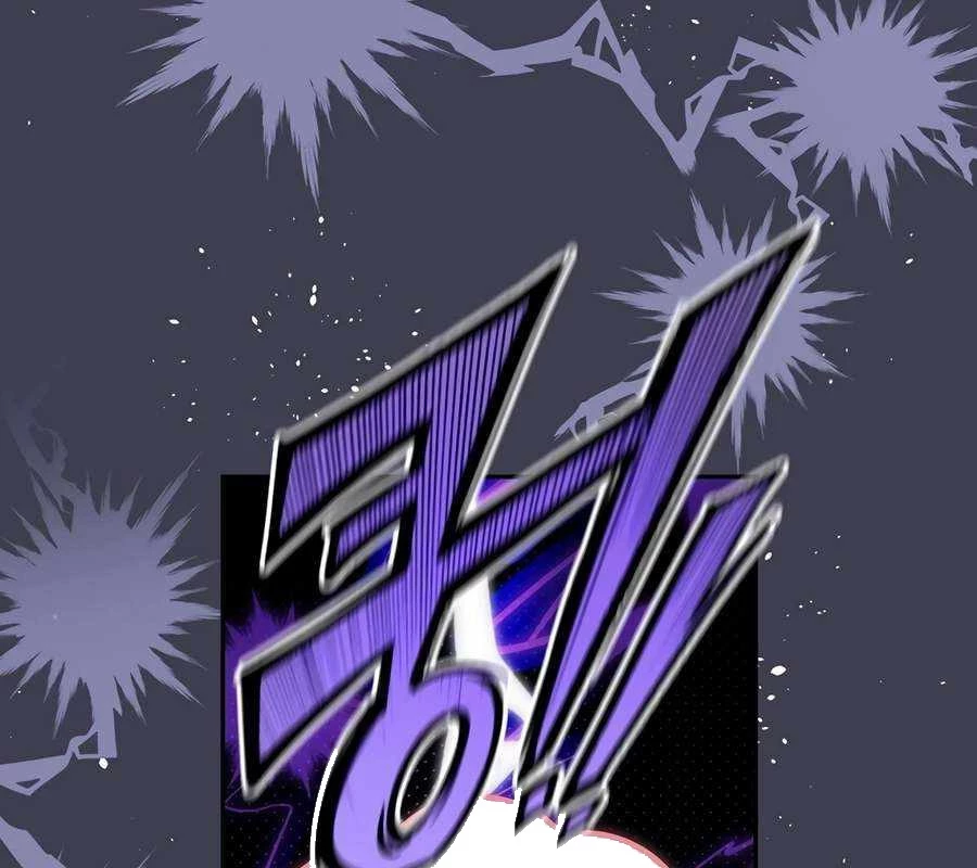 Kẻ Thống Trị Kịch Bản Chapter 28 - 7