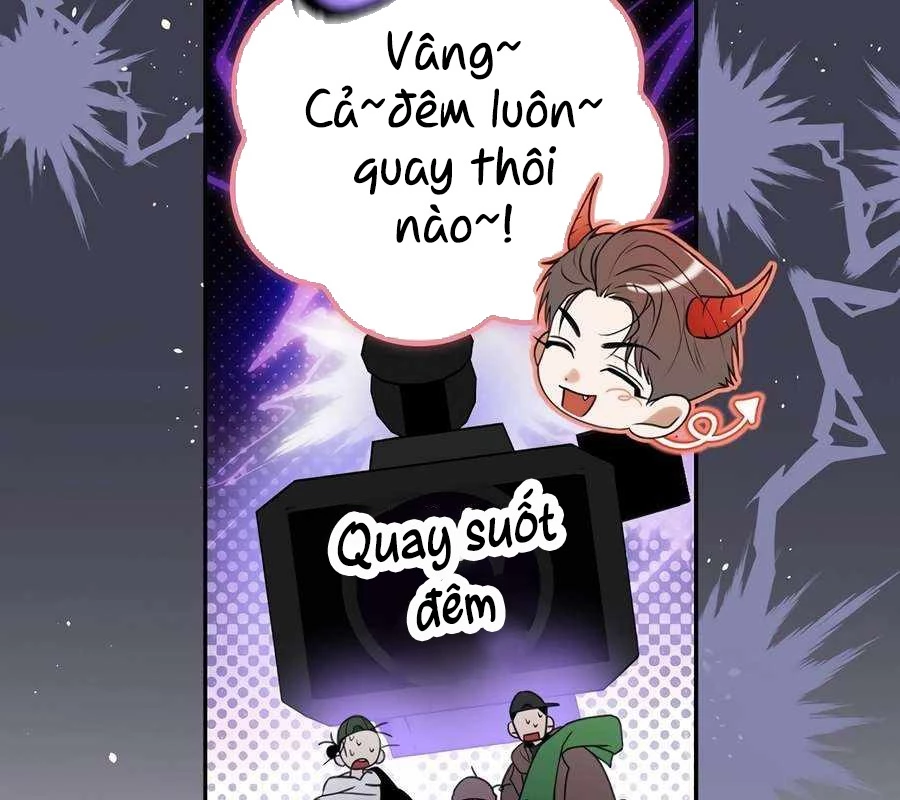 Kẻ Thống Trị Kịch Bản Chapter 28 - 8