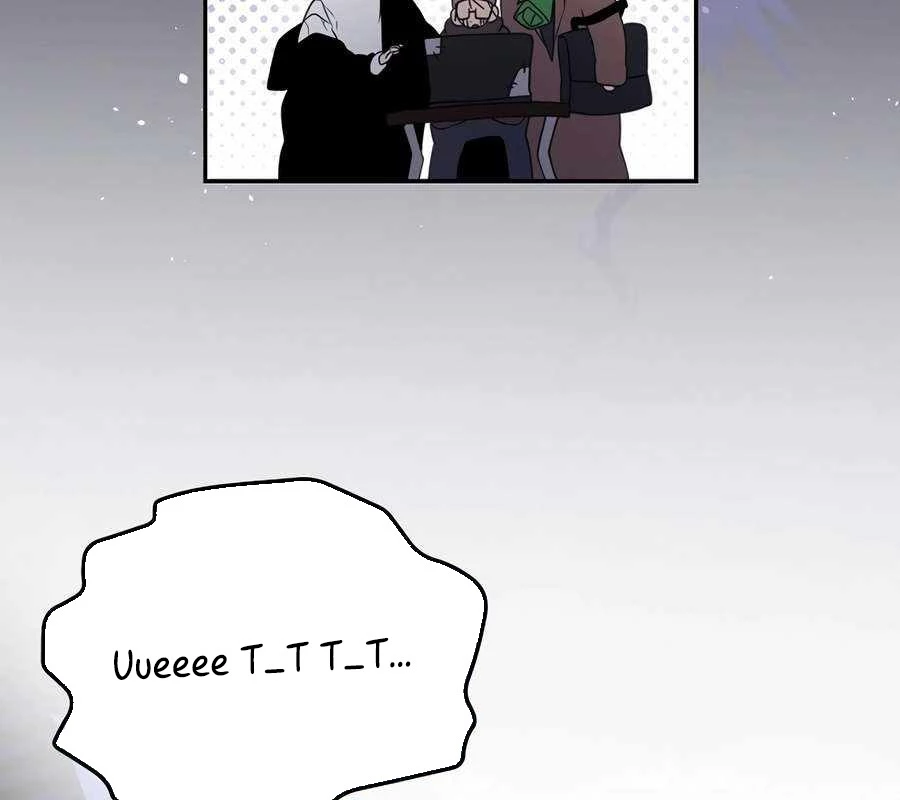 Kẻ Thống Trị Kịch Bản Chapter 28 - 9