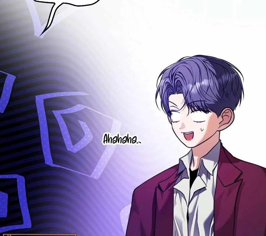 Kẻ Thống Trị Kịch Bản Chapter 28 - 10