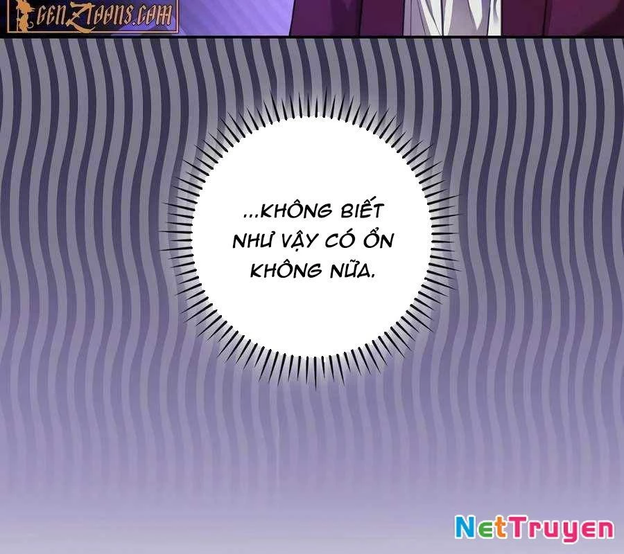 Kẻ Thống Trị Kịch Bản Chapter 28 - 11