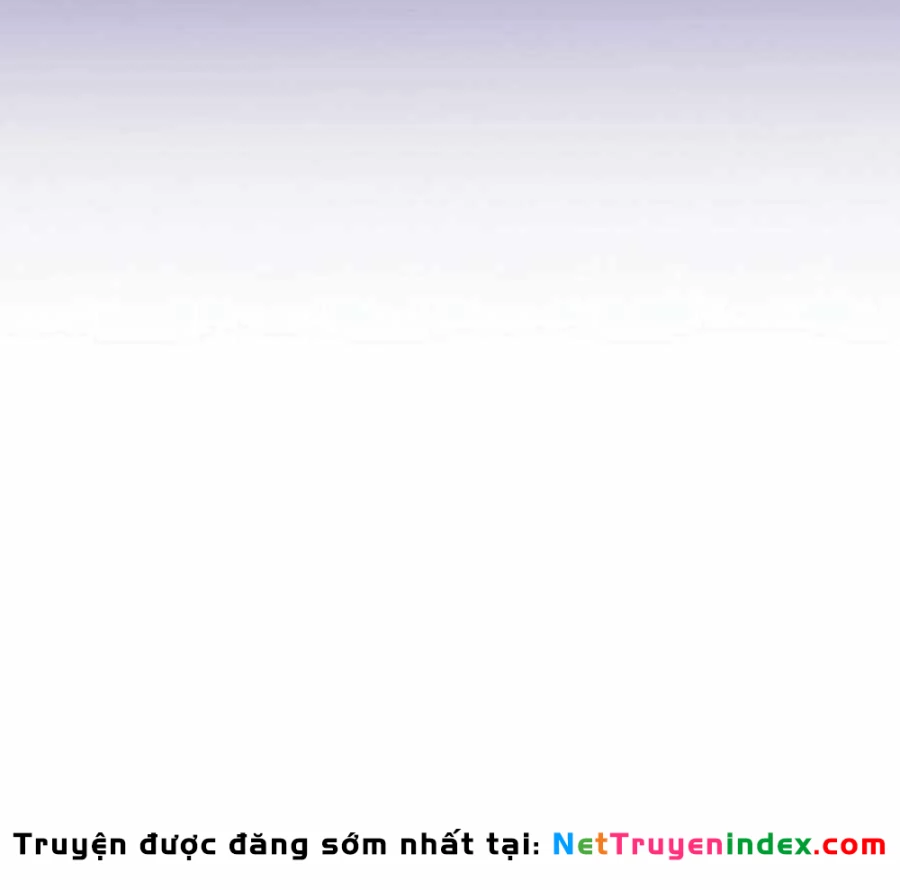 Kẻ Thống Trị Kịch Bản Chapter 28 - 12