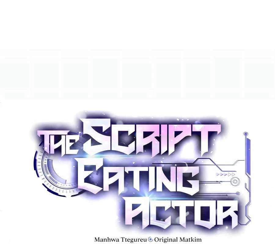 Kẻ Thống Trị Kịch Bản Chapter 28 - 13