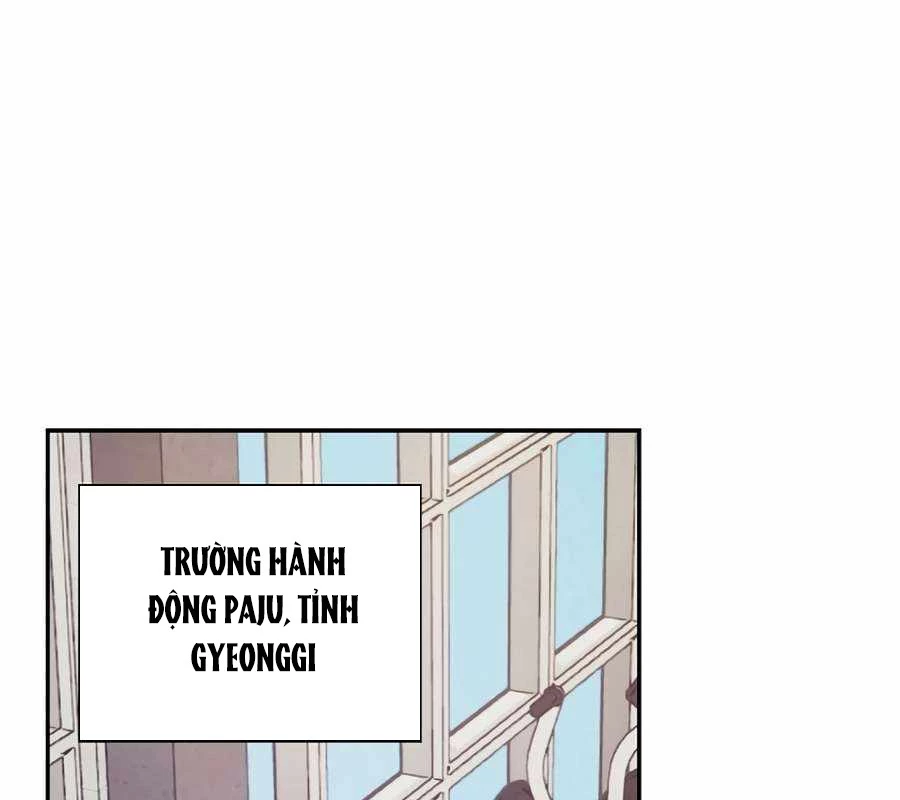 Kẻ Thống Trị Kịch Bản Chapter 28 - 15