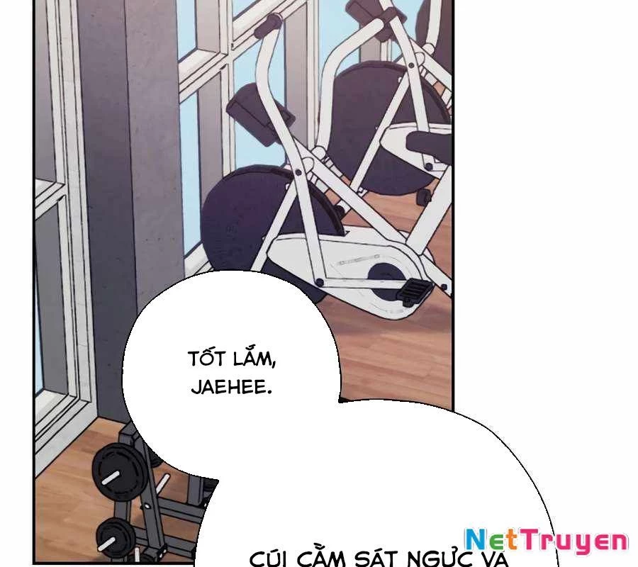 Kẻ Thống Trị Kịch Bản Chapter 28 - 16