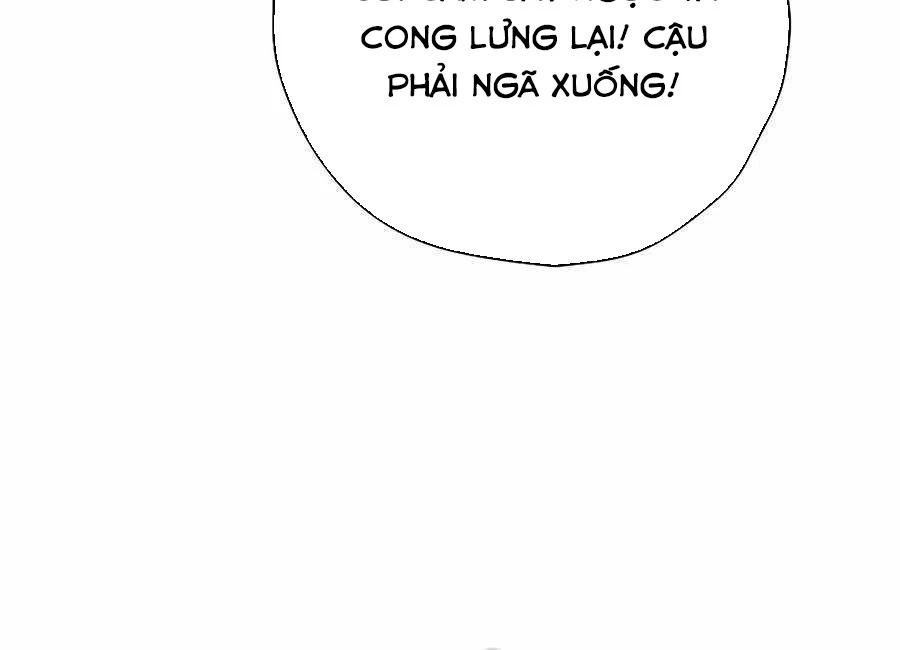 Kẻ Thống Trị Kịch Bản Chapter 28 - 17