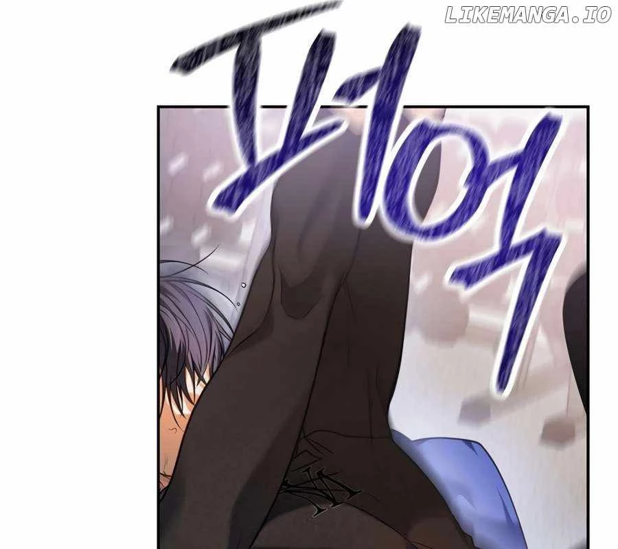 Kẻ Thống Trị Kịch Bản Chapter 28 - 18