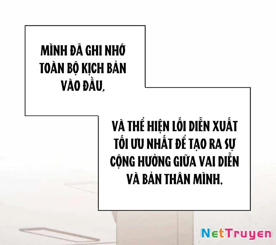 Kẻ Thống Trị Kịch Bản Chapter 28 - 21
