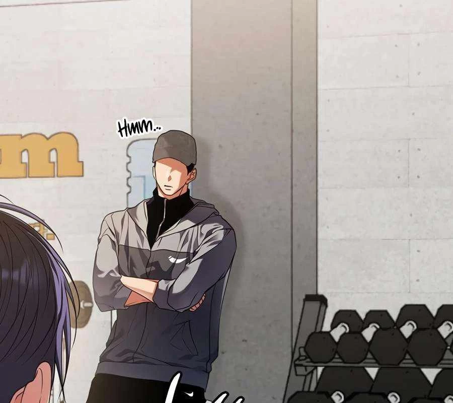 Kẻ Thống Trị Kịch Bản Chapter 28 - 22