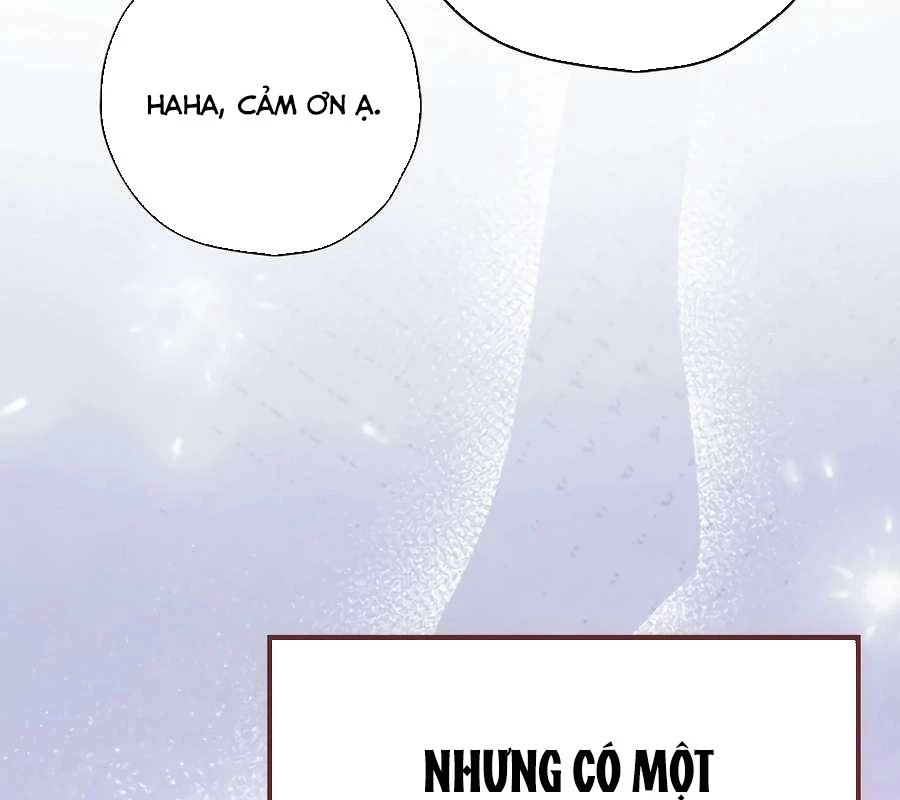 Kẻ Thống Trị Kịch Bản Chapter 28 - 24