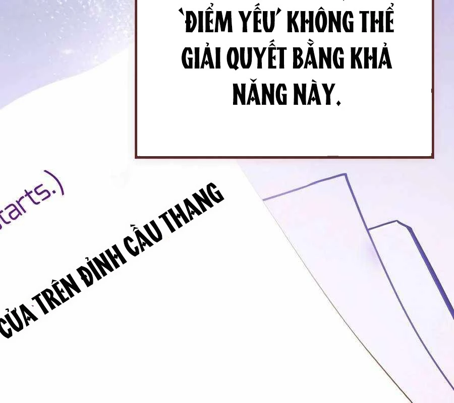 Kẻ Thống Trị Kịch Bản Chapter 28 - 25