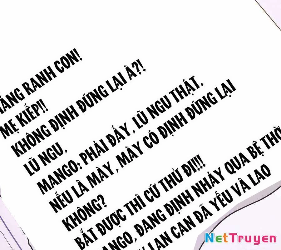 Kẻ Thống Trị Kịch Bản Chapter 28 - 26