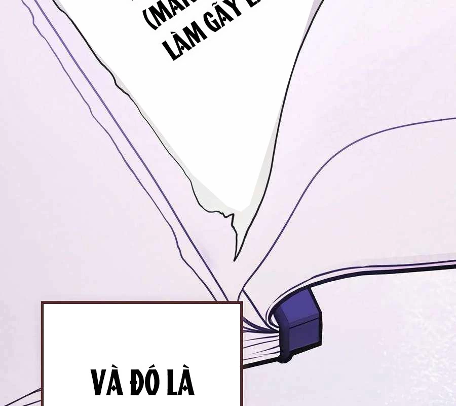 Kẻ Thống Trị Kịch Bản Chapter 28 - 27