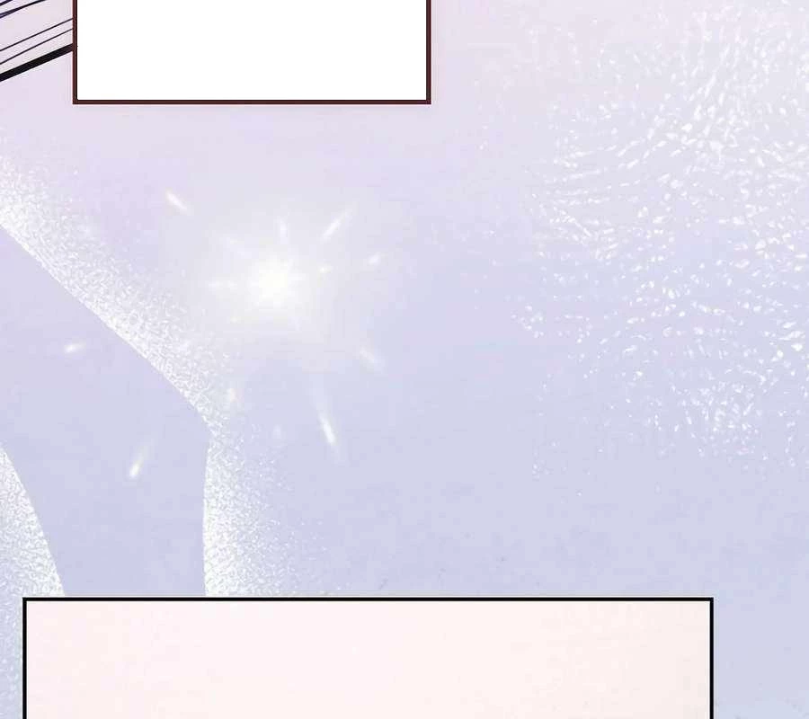 Kẻ Thống Trị Kịch Bản Chapter 28 - 28