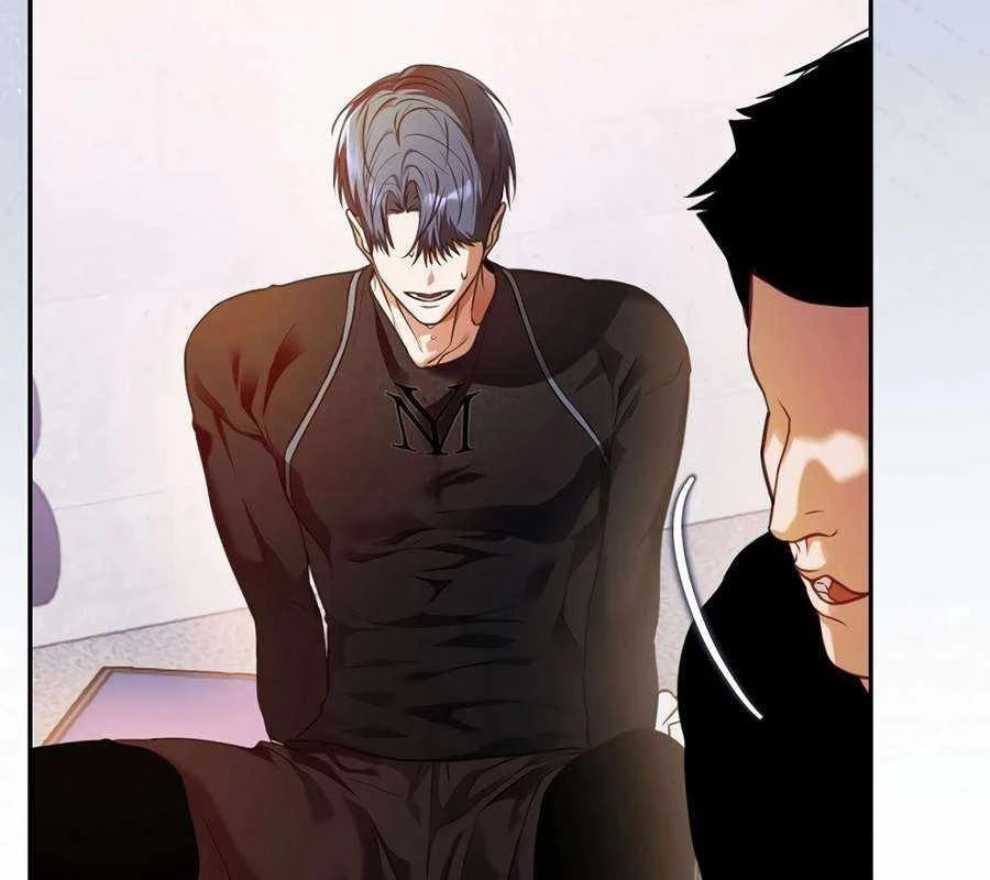 Kẻ Thống Trị Kịch Bản Chapter 28 - 29