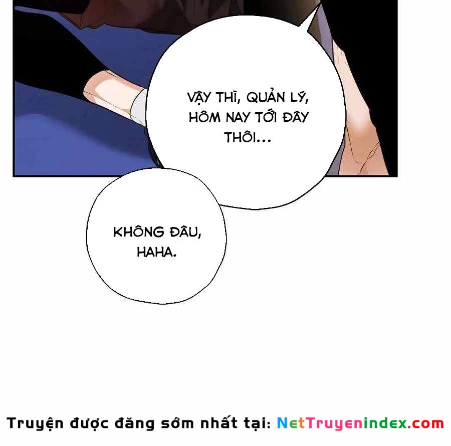 Kẻ Thống Trị Kịch Bản Chapter 28 - 30