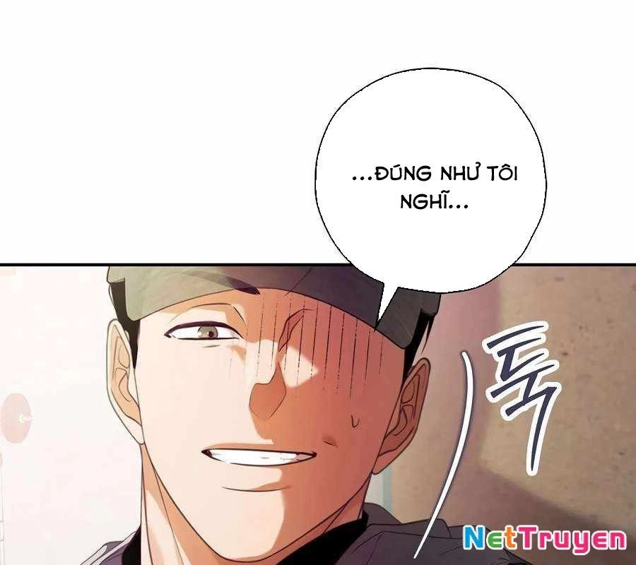 Kẻ Thống Trị Kịch Bản Chapter 28 - 31