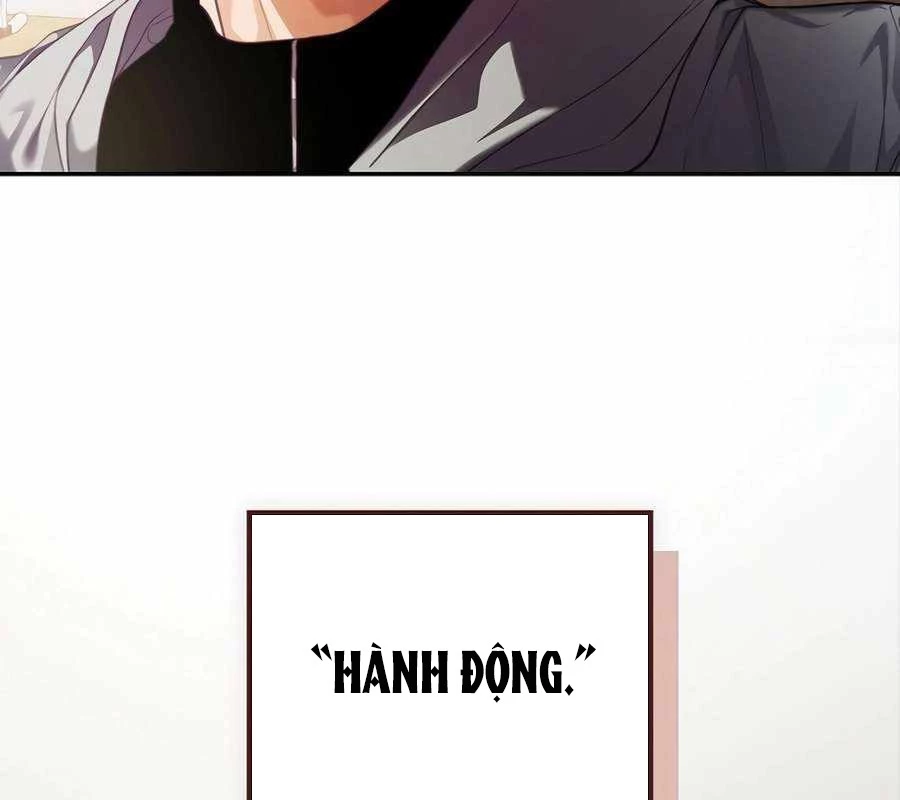 Kẻ Thống Trị Kịch Bản Chapter 28 - 32