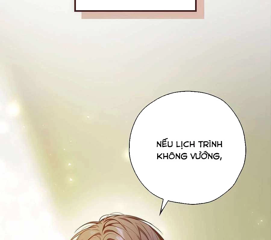 Kẻ Thống Trị Kịch Bản Chapter 28 - 33