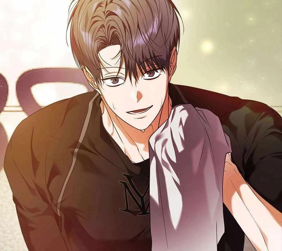 Kẻ Thống Trị Kịch Bản Chapter 28 - 34