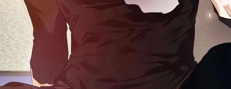 Kẻ Thống Trị Kịch Bản Chapter 28 - 35