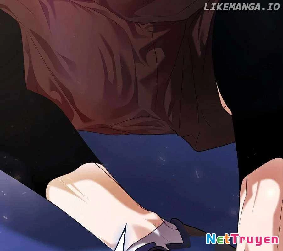 Kẻ Thống Trị Kịch Bản Chapter 28 - 36