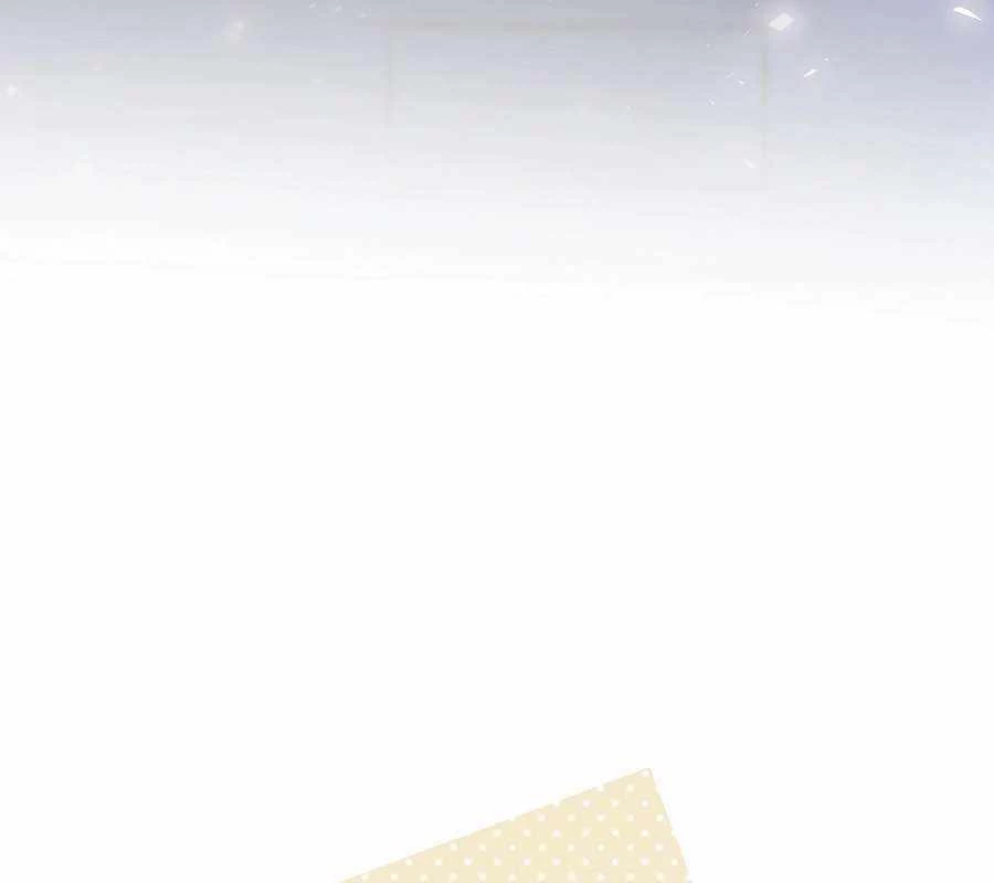 Kẻ Thống Trị Kịch Bản Chapter 28 - 38