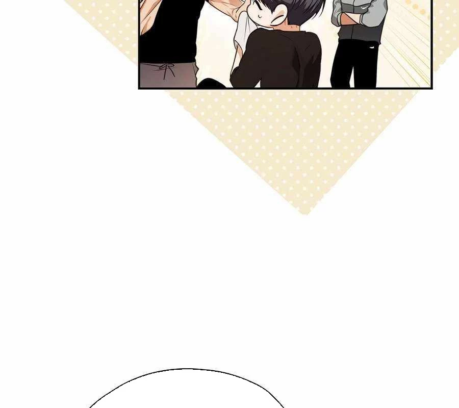 Kẻ Thống Trị Kịch Bản Chapter 28 - 40