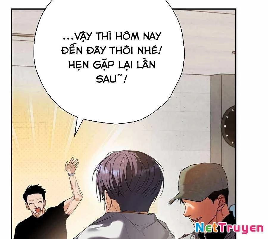 Kẻ Thống Trị Kịch Bản Chapter 28 - 41