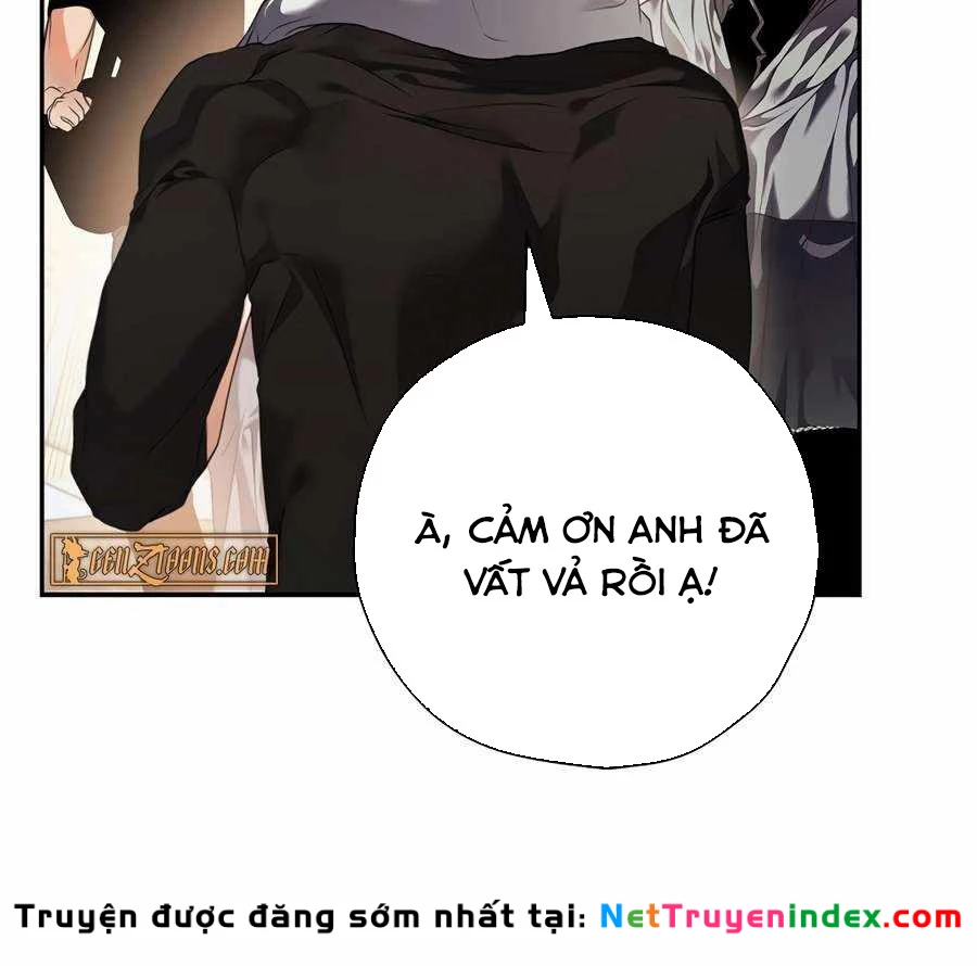 Kẻ Thống Trị Kịch Bản Chapter 28 - 42