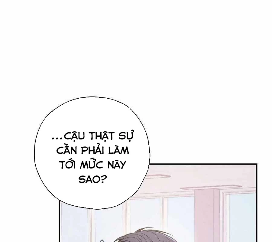 Kẻ Thống Trị Kịch Bản Chapter 28 - 43