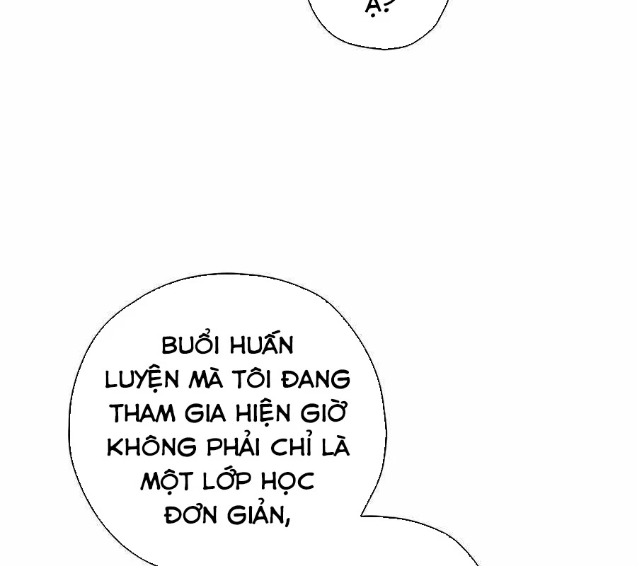 Kẻ Thống Trị Kịch Bản Chapter 28 - 45