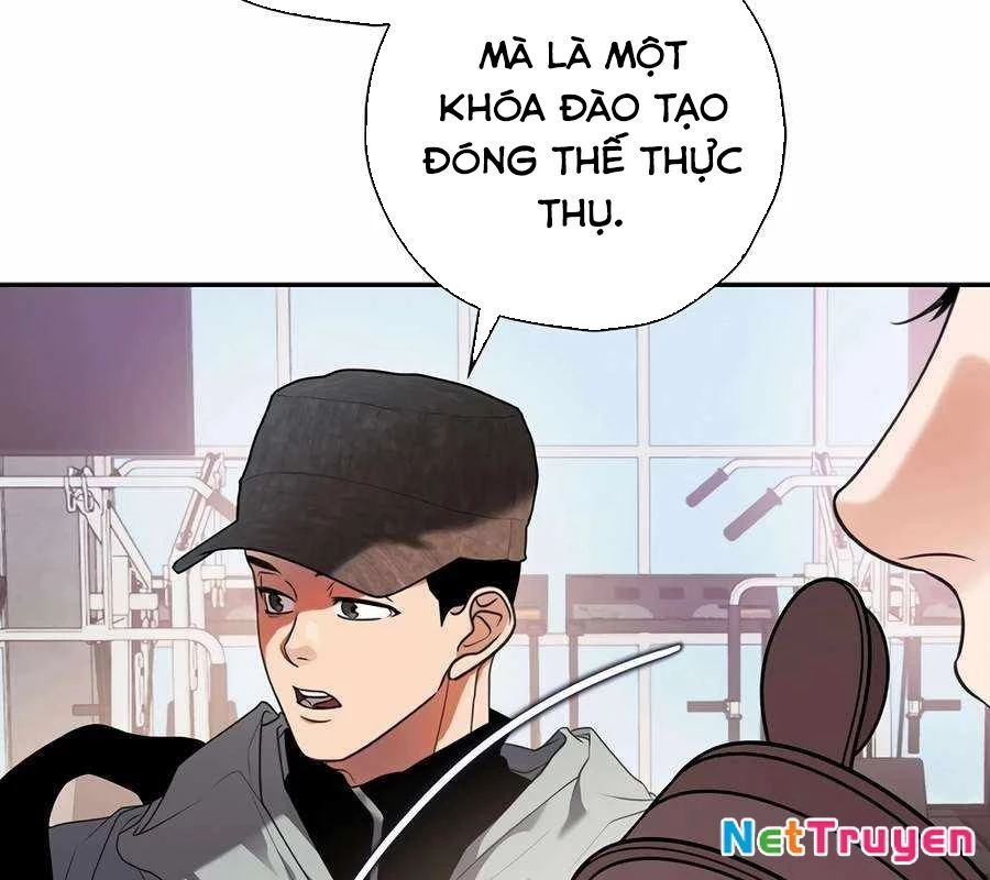 Kẻ Thống Trị Kịch Bản Chapter 28 - 46