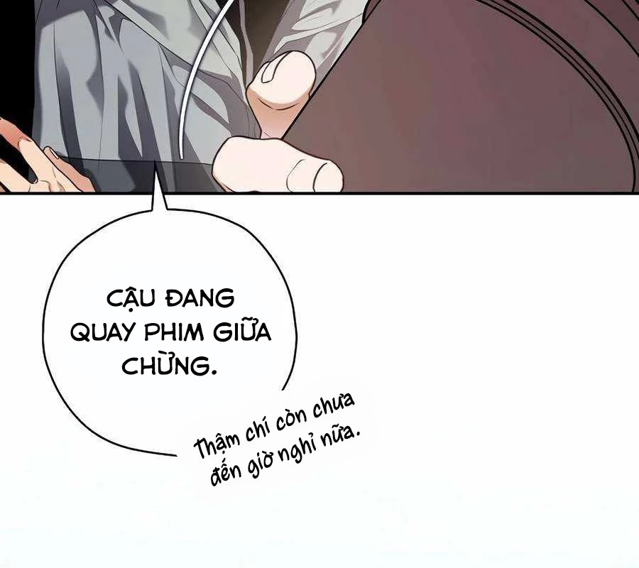 Kẻ Thống Trị Kịch Bản Chapter 28 - 47