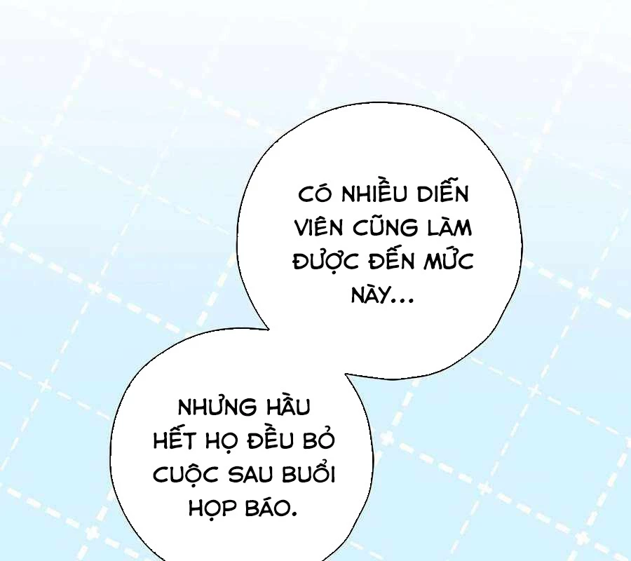 Kẻ Thống Trị Kịch Bản Chapter 28 - 48