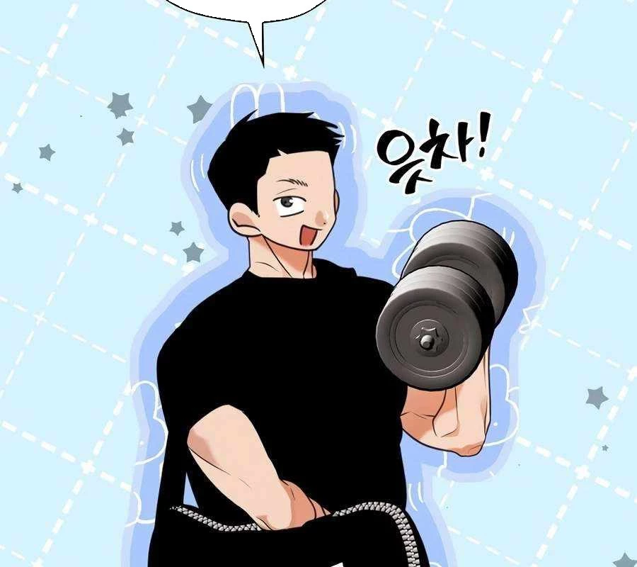 Kẻ Thống Trị Kịch Bản Chapter 28 - 49