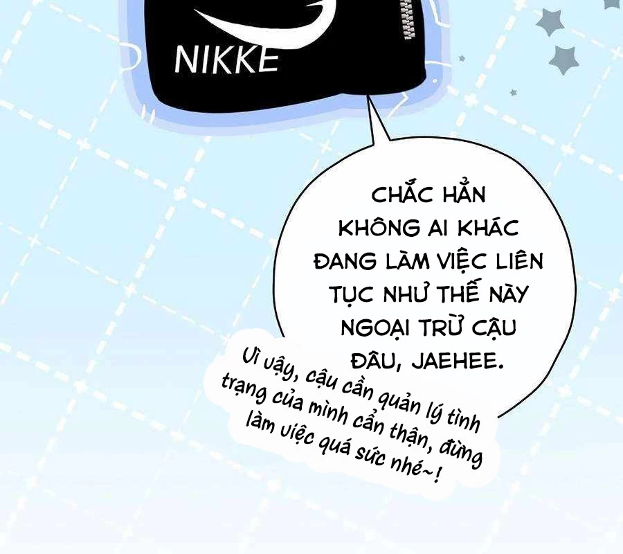 Kẻ Thống Trị Kịch Bản Chapter 28 - 50