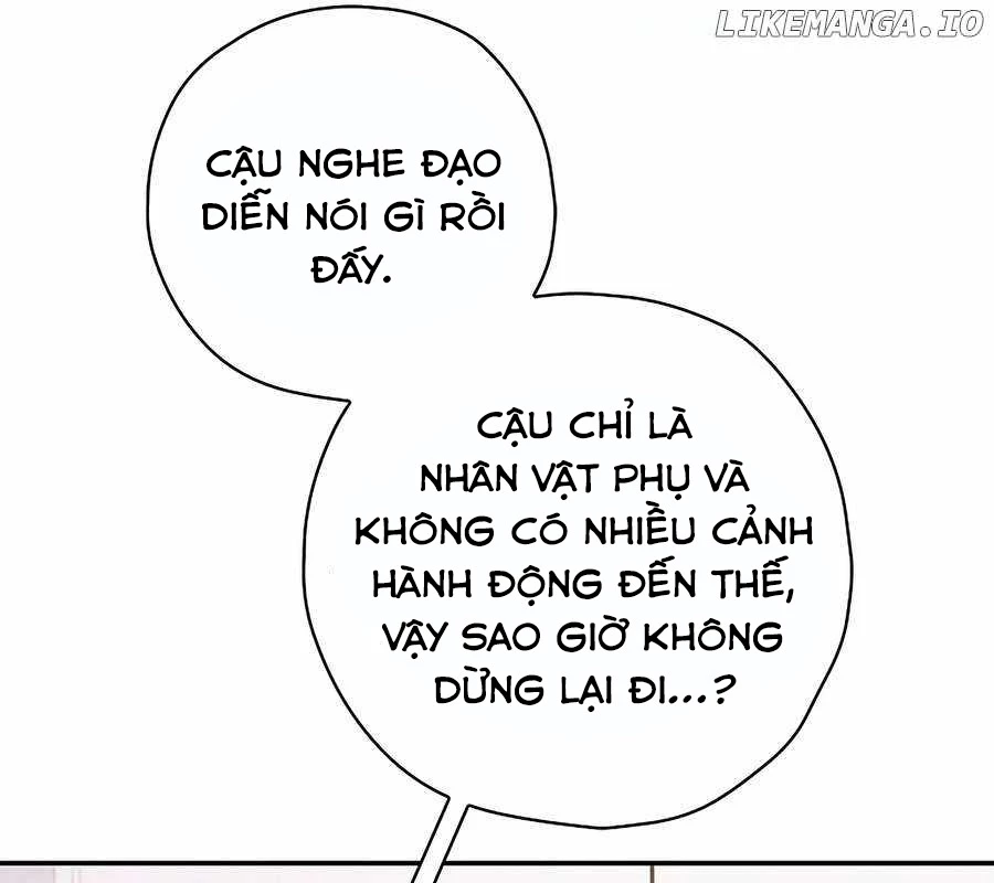 Kẻ Thống Trị Kịch Bản Chapter 28 - 52