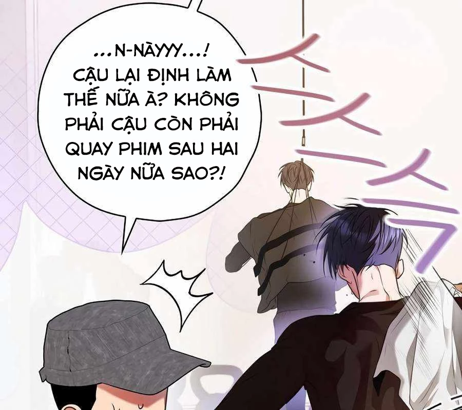 Kẻ Thống Trị Kịch Bản Chapter 28 - 53