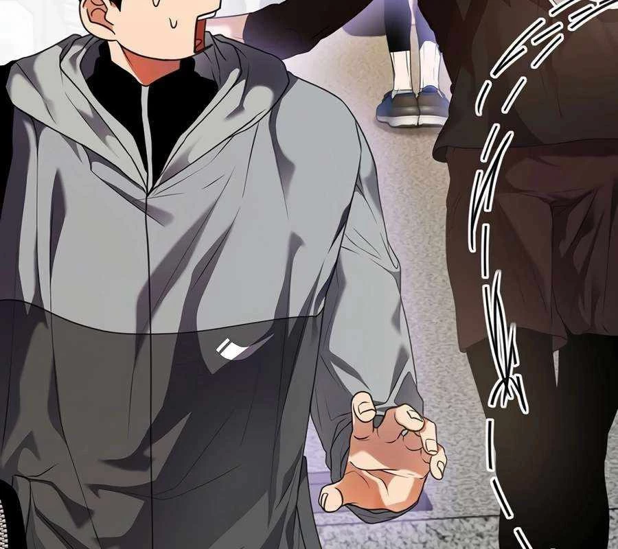 Kẻ Thống Trị Kịch Bản Chapter 28 - 54